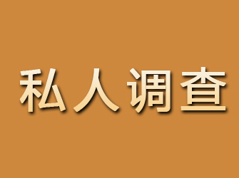 从化私人调查