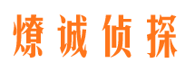 从化私家调查公司